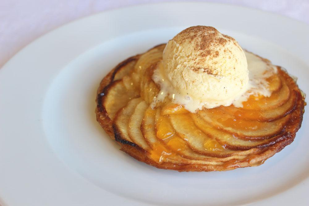 Restaurante La Casita Photos 2